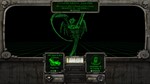 Legacy of Dorn: Herald of Oblivion (Steam Key GLOBAL)
