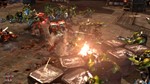 Warhammer 40,000: Dawn of War II Steam Key Region Free