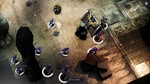 Warhammer 40,000: Deathwatch Enhanced Ed. Steam Key ROW