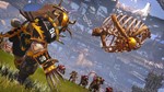 Blood Bowl 2 Legendary Edition (Steam Key Region Free) - irongamers.ru