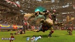 Blood Bowl 2 Legendary Edition (Steam Key Region Free) - irongamers.ru