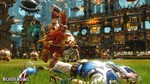 Blood Bowl 2 Legendary Edition (Steam Key Region Free) - irongamers.ru