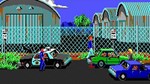 Police Quest Collection (Steam Key GLOBAL) - irongamers.ru
