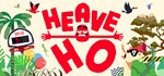 Heave Ho (Steam Key Region Free / GLOBAL) - irongamers.ru