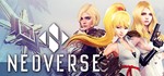 NEOVERSE (Steam Key Region Free / GLOBAL) - irongamers.ru