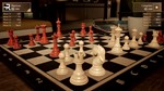 Chess Ultra (Steam Key Region Free / GLOBAL) - irongamers.ru