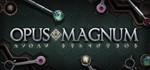 Opus Magnum (Steam Key Region Free / GLOBAL) - irongamers.ru