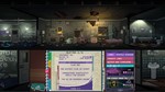 Not Tonight (Steam Key Region Free / GLOBAL) - irongamers.ru