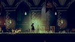 Minoria (Steam Key Region Free / GLOBAL) - irongamers.ru