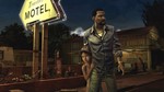 The Walking Dead Season 1 (One) (Steam Key Region Free)