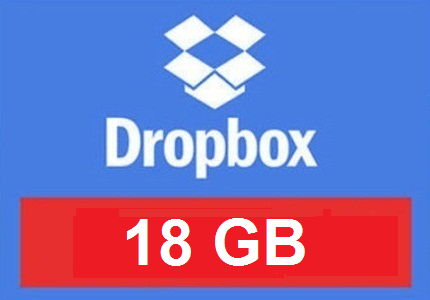 Dropbox iptv m3u. Yronelis 18 dropbox