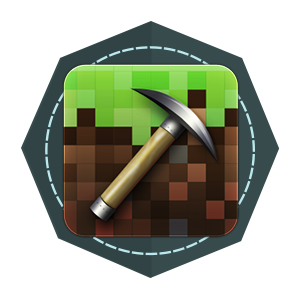 Minecraft Premium (Доступ только в лаунчер) + подарок