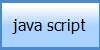 Подсказка в стиле Windows + Подарок