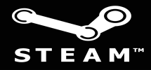 Steam Аккаунт на 107 игр