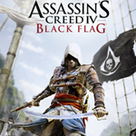Assassin´s Creed IV Black Flag PS3 RUS НА РУССКОМ ✅