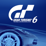 Gran Turismo 6+Ratchet & Clank+Trine 2+GTA+5 PS3 RUS ✅ - irongamers.ru