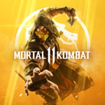 Mortal Kombat 11+Injustice 2 PS4 RUS НА РУССКОМ ✅