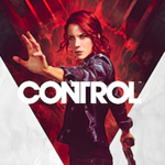 Control PS4/PS5 RUS РОССИЯ - Аренда 1 неделя ✅