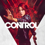 Control PS4/PS5 RUS РОССИЯ - Аренда 1 неделя ✅ - irongamers.ru