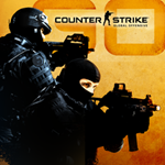 Counter-Strike: Global Offensive PS3 RUS ✅ - irongamers.ru