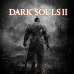 Dark Souls II Battlefield 4 Journey 2 PS3 RUS ✅ - irongamers.ru