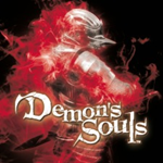Demon´s Souls PS3 ENG НЕ ПЕРЕВОДИЛАСЬ ✅
