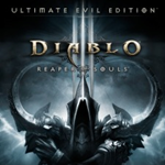 Diablo III Ultim+Need for Speed+Payback+ARK PS5 RUS ✅