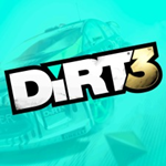 DIRT 3+GRID Autosport PS3 RUS/ENG ЕВРОПА ✅