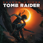 Shadow of the Tomb Raider PS4/PS5 RUS - Аренда 2 нед ✅