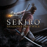 Sekiro: Shadows Die Twice PS4 RUS НА РУССКОМ ✅