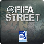 FIFA Street+Dead Rising 2 PS3 RUS/ENG ЕВРОПА ✅