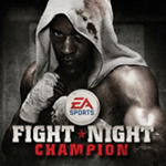 Fight Night Champion PS3 ENG РОССИЯ ✅