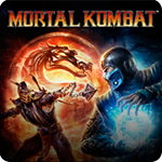 Mortal Kombat 9+++ PS3 ENG НЕ ПЕРЕВОДИЛСЯ ✅