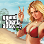 GTA+Mass Effect 3+PES 2017+RESIDENT EVIL 5+6 PS3  RUS *