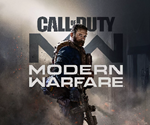 Call of Duty: Modern Warfare 2019+++ PS4 ENG ✅