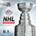 NHL Legacy Edition+++ PS3 ENG РОССИЯ ✅