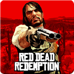 Red Dead Redemption+Minecraft+Diablo+24 PS3 ENG/RUS ✅