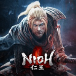 Nioh PS4/PS5 RUS РОССИЯ — Аренда 2 недели ✅