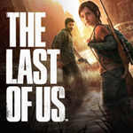 The Last of Us GOTY+Fight Night PS3 RUS/ENG ЕВРОПА ✅