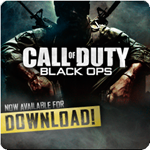 Call of Duty: Black Ops+II Gold+III PS3 ENG ✅