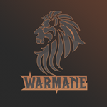 Золото Warmane Icecrown || Голд Warmane.com