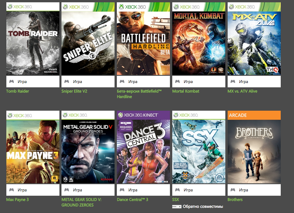 Бесплатные игры на xbox x. Аккаунты в Xbox 360 на Xbox 360 с играми. Аккаунты Xbox 360 с фифой. Аккаунт Xbox с играми.