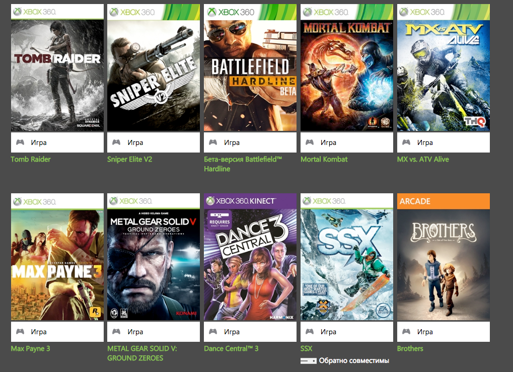 Купить аккаунт xbox game. Аккаунты в Xbox 360 на Xbox 360 с играми. Аккаунты Xbox 360 с фифой. Аккаунт Xbox с играми.