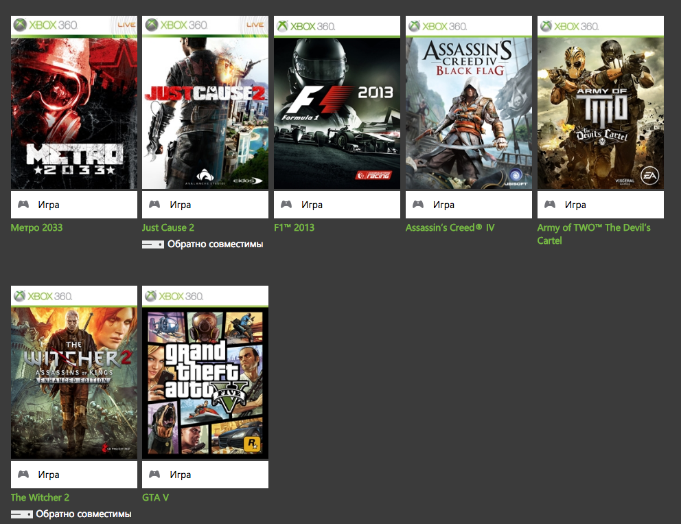 Купить аккаунт xbox game. Аккаунты в Xbox 360 на Xbox 360 с играми. Аккаунт Xbox с играми. Общий аккаунт Xbox.