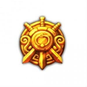 Испытания Дренора: Золото / Серебро Wow