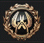 Набор карточек CS:GO (counter-strike)