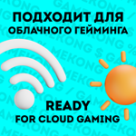 *Deep Rock Galactic Аренда аккаунта Steam | ОНЛАЙН