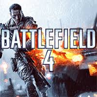 BF4