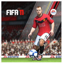 FIFA 11