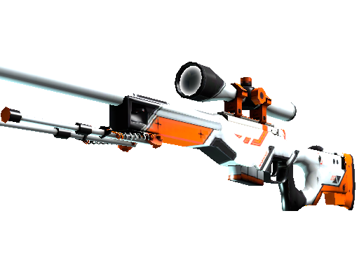 Случайный азимов (awp или p90 или m4a4)
